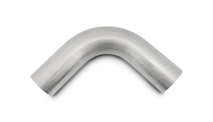 304 stainless steel tubing from Vibrant Performance part number 13044