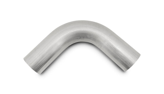 304 stainless steel tubing from Vibrant Performance part number 13044
