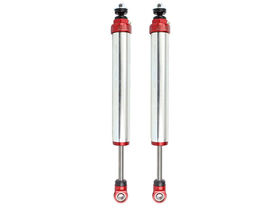 Suspension Shock Absorber Kit from aFe Power part number 401-5200-01