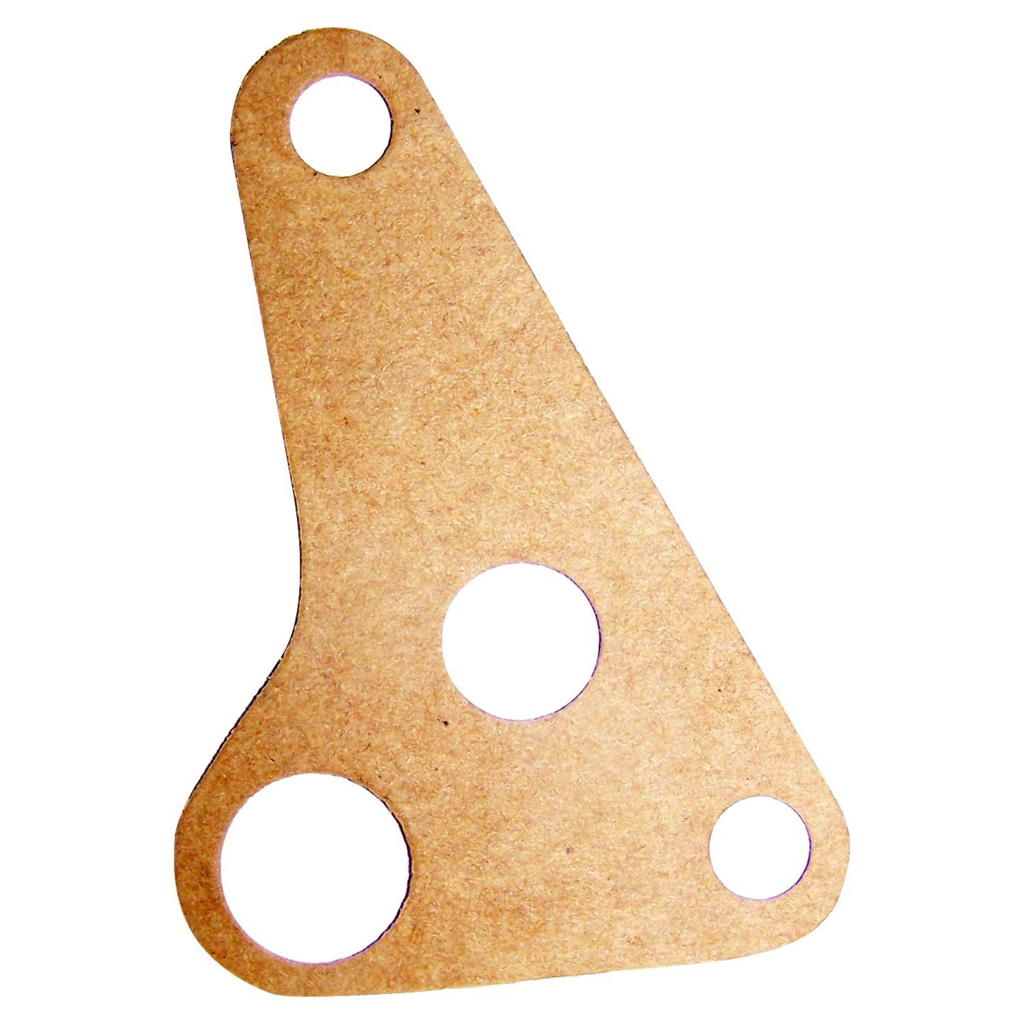 P04