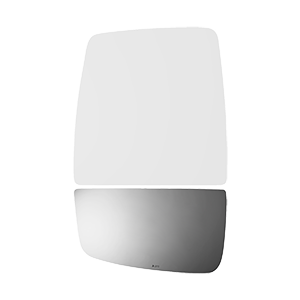 P04