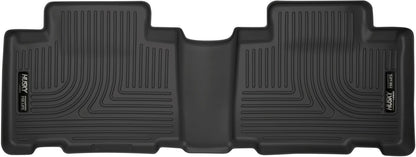 P04