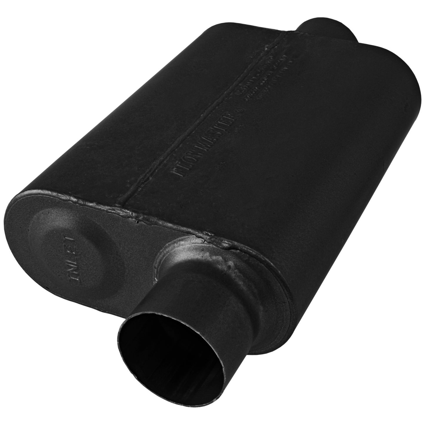P04