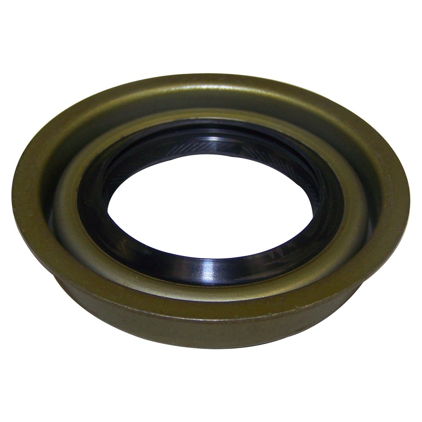 P04