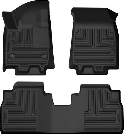 P04