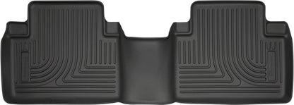P04