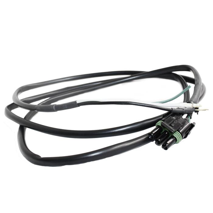 Auxiliary Light Wiring from Baja Designs part number 640094