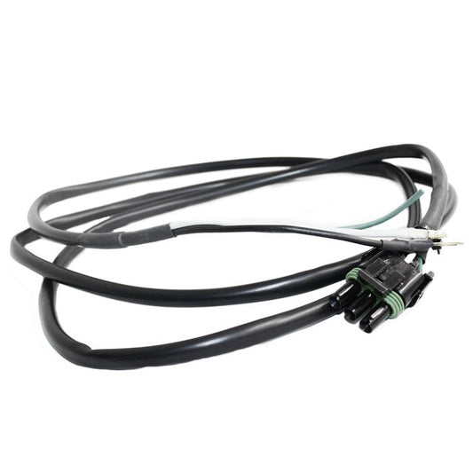 Auxiliary Light Wiring from Baja Designs part number 640094