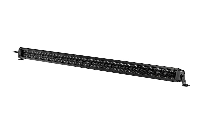 Black light bar from Hella part number 358197431