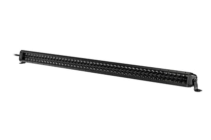 Black light bar from Hella part number 358197431