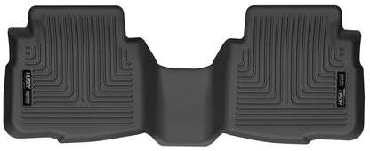 P04