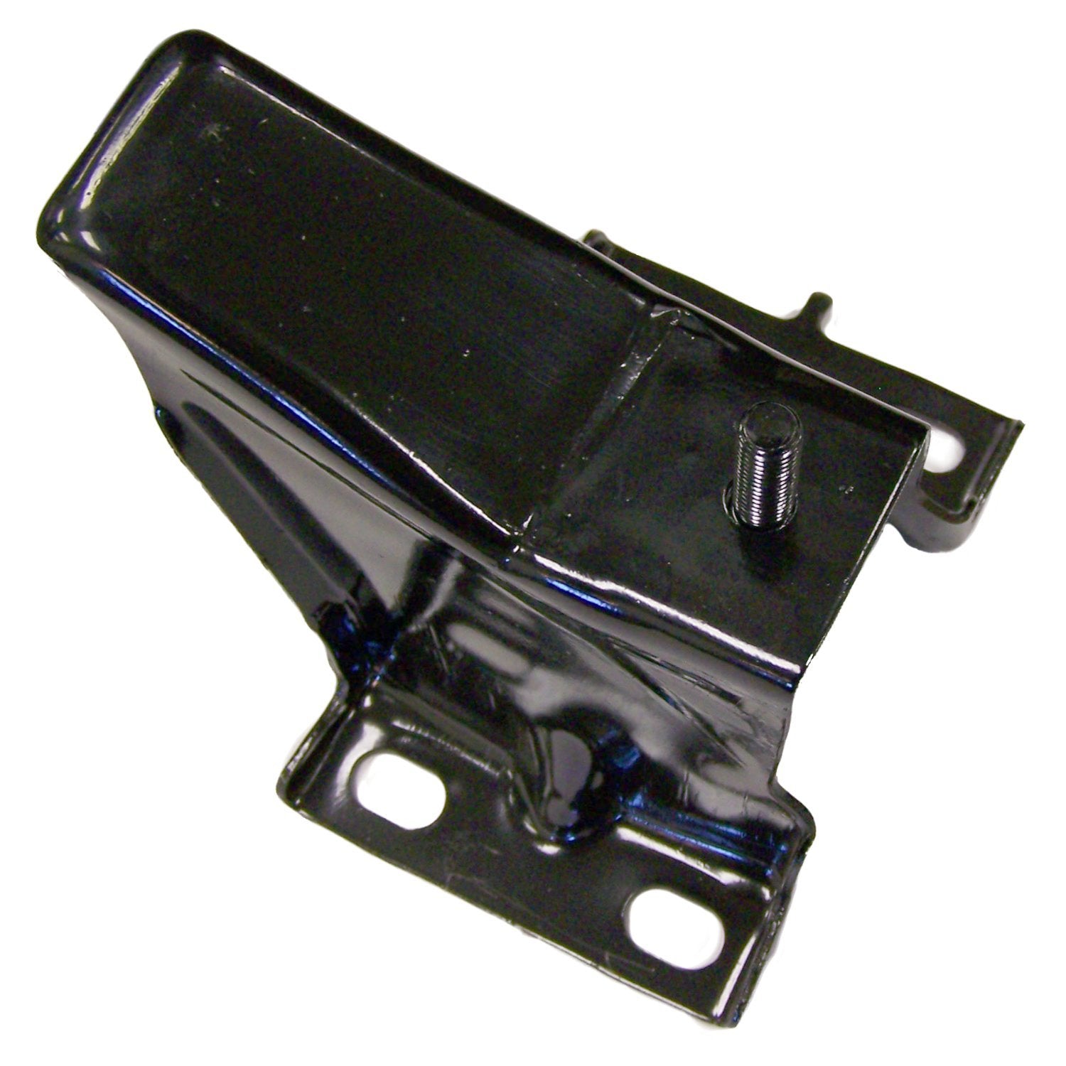 P04