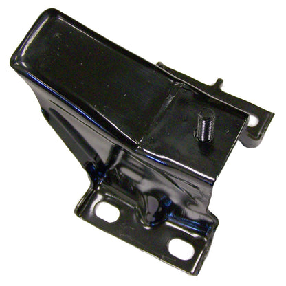 P04