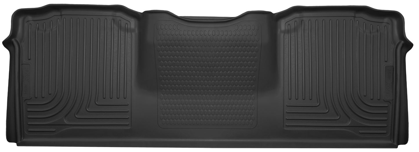 P04