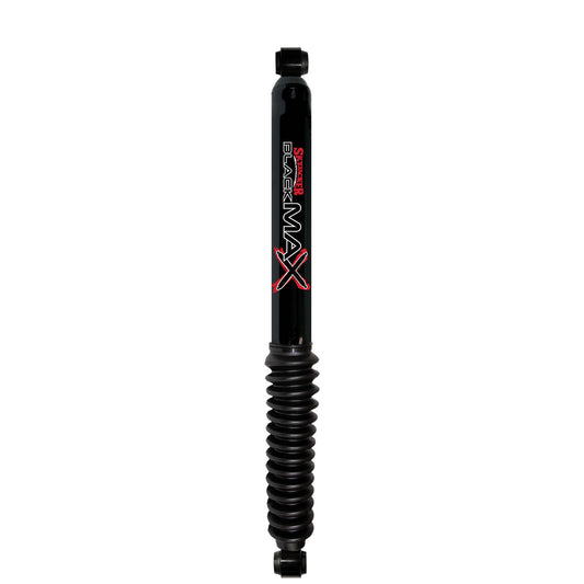Suspension Shock Absorber from Skyjacker part number B8570