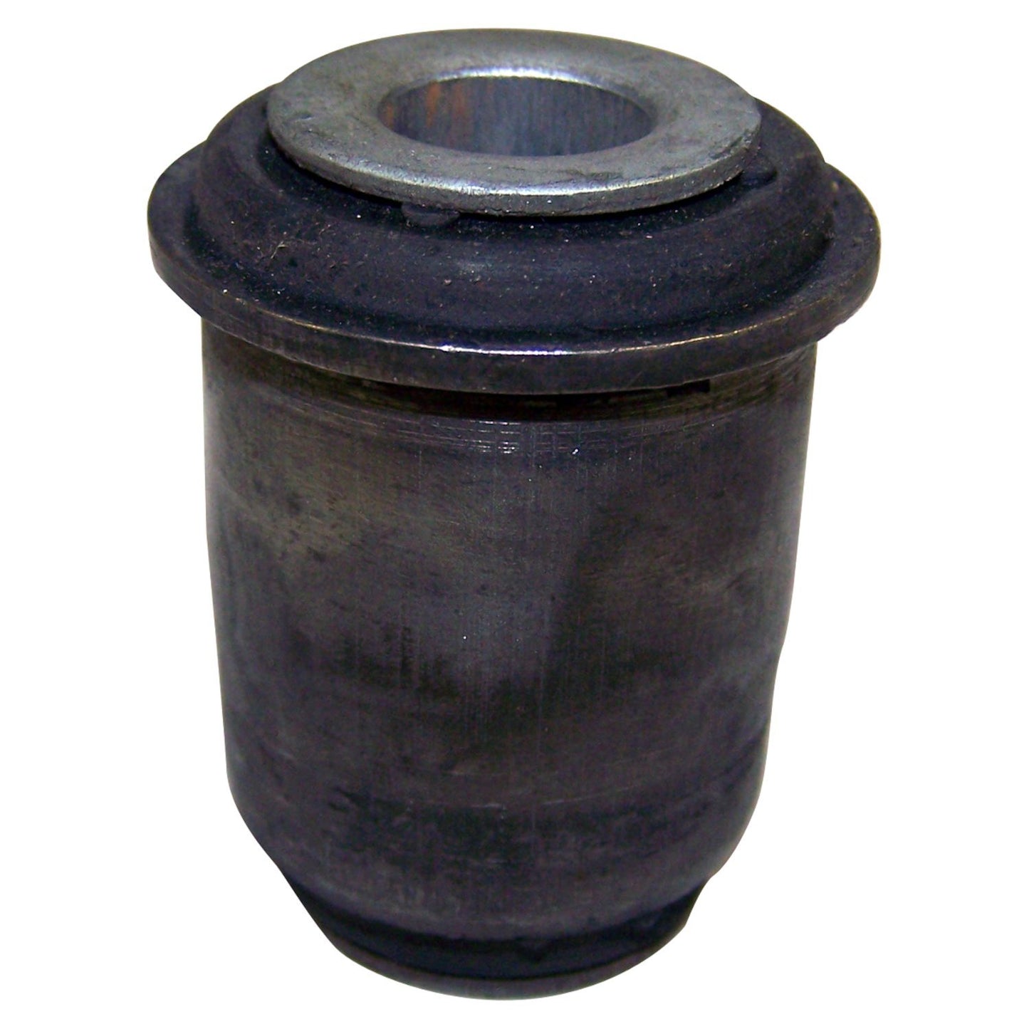 P04
