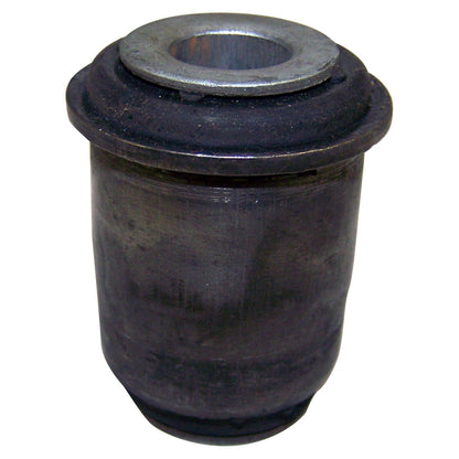P04