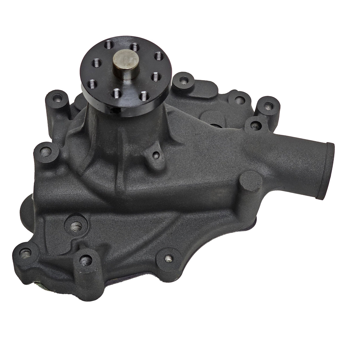 Engine Water Pump from PRW part number 1430222