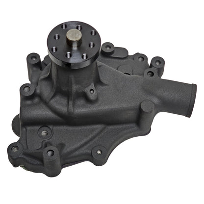 Engine Water Pump from PRW part number 1430222