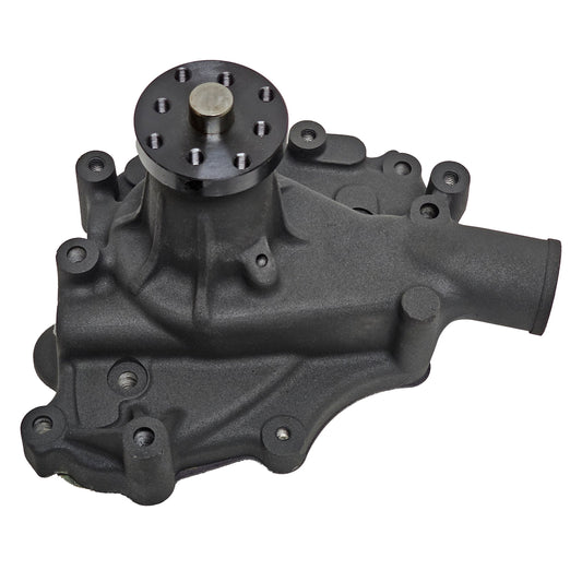 Engine Water Pump from PRW part number 1430222