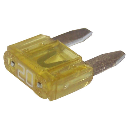 P04