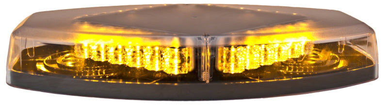 Hazard Warning and Turn Signal Flasher from Hella part number H27995001