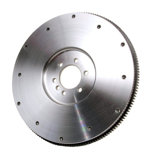 Billet steel clutch flywheel from Centerforce part number 700120