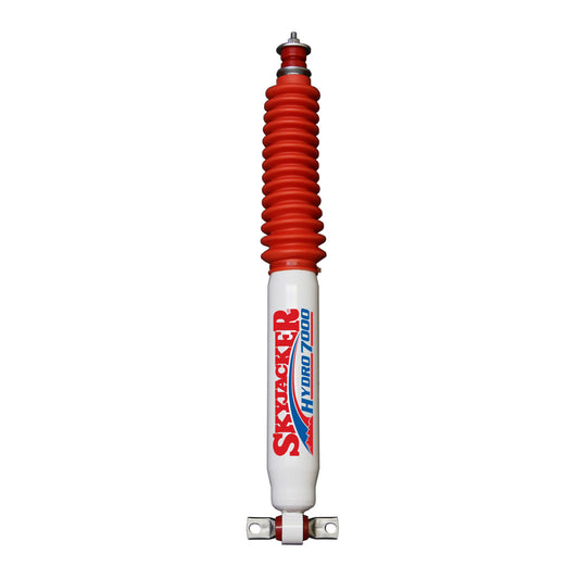 Skyjacker - HYDRO SHOCK W/RED BOOT - H7020 from BHNG part number H7020