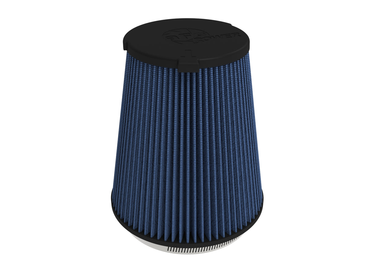 Engine Air Filter from BKJC part number 10-10406R