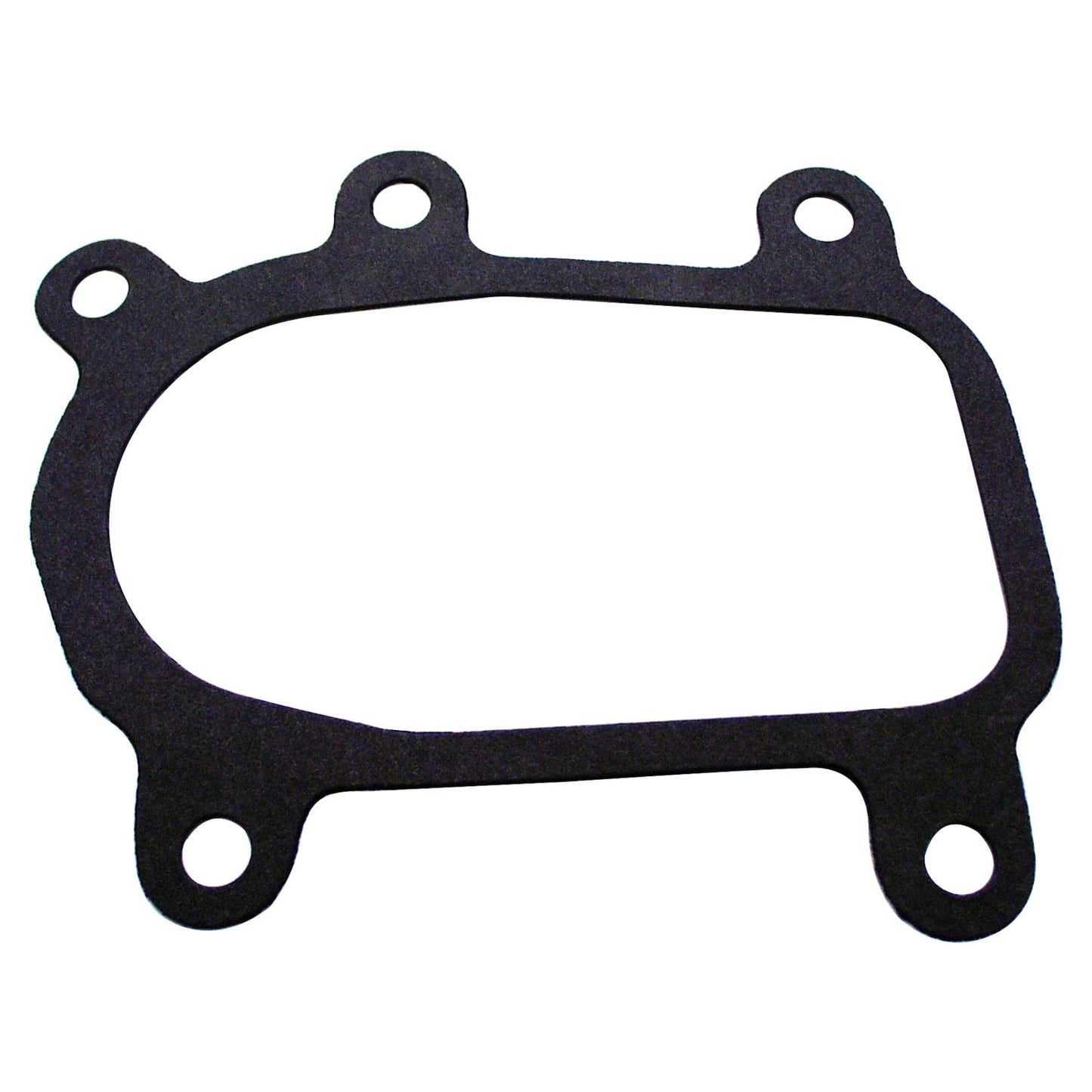 P04