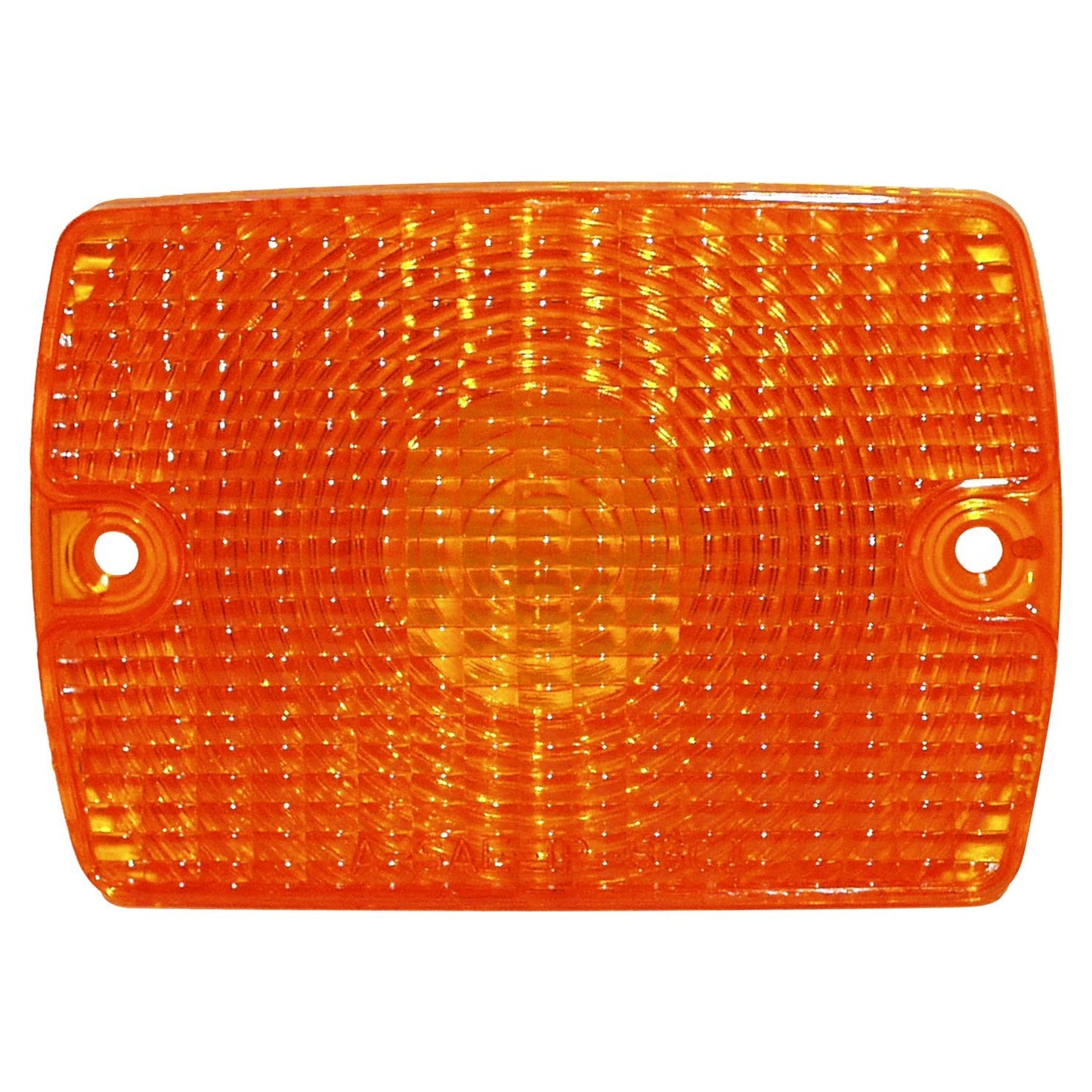 P04