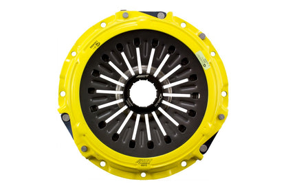 Transmission Clutch Pressure Plate 9.4 diameter from Advanced Clutch part number MB018