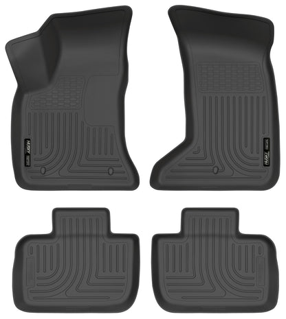 P04