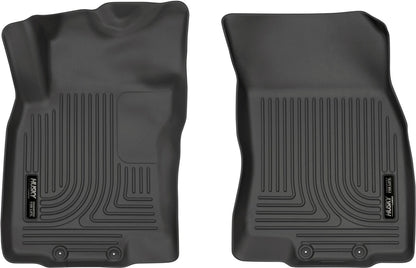 P04