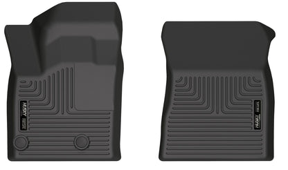 P04