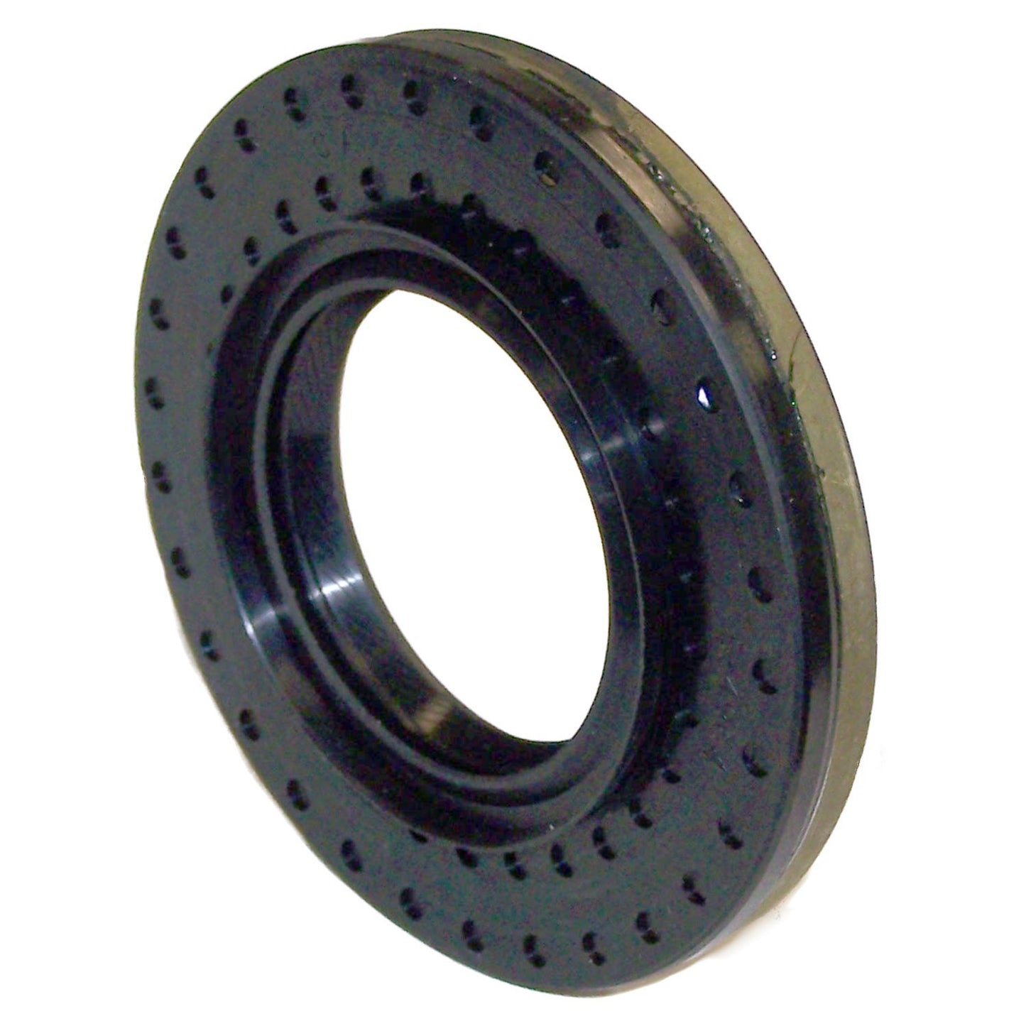 P04