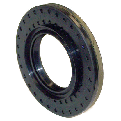 P04