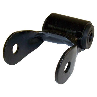 P04