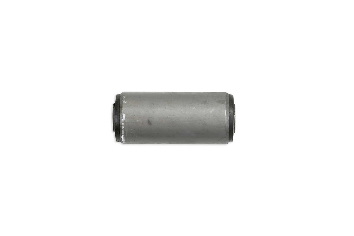 Leaf Spring Bushing from Fabtech part number FTS151
