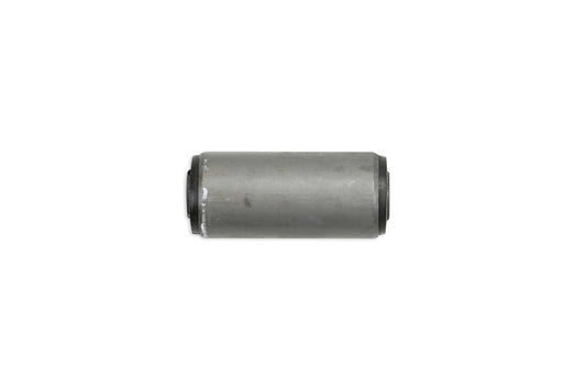 Leaf Spring Bushing from Fabtech part number FTS151