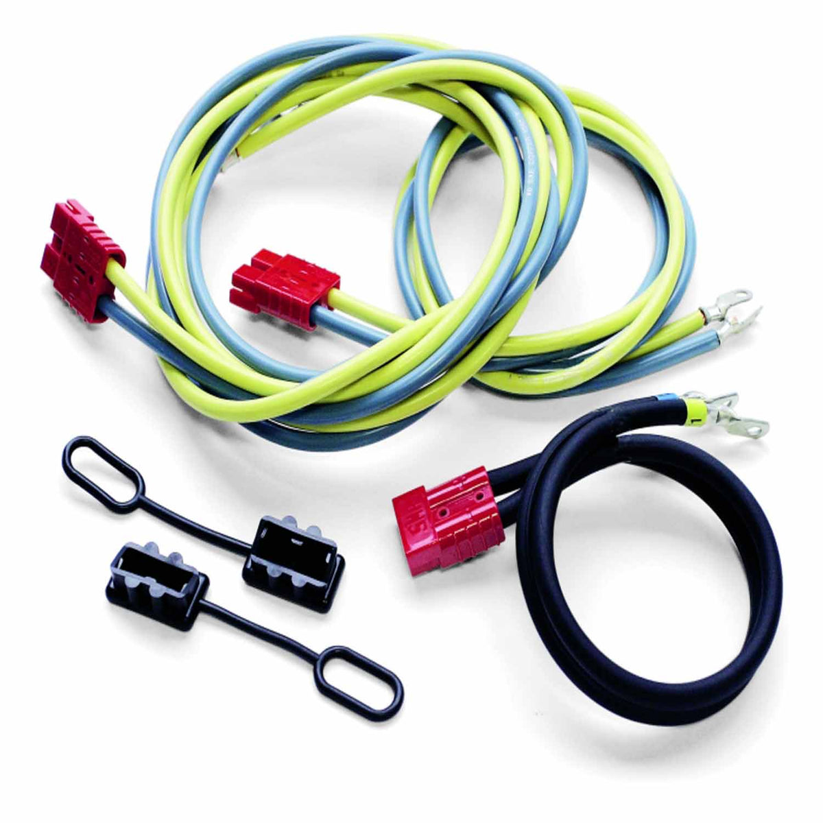 Winch Disconnect Kit from Warn part number 70920