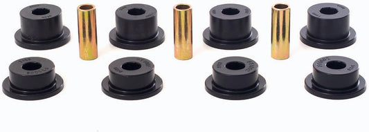 Suspension Stabilizer Bar Link Bushing from Fabtech part number FTS1004