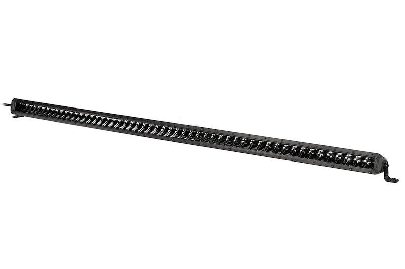 Black light bar from Hella part number 358197531