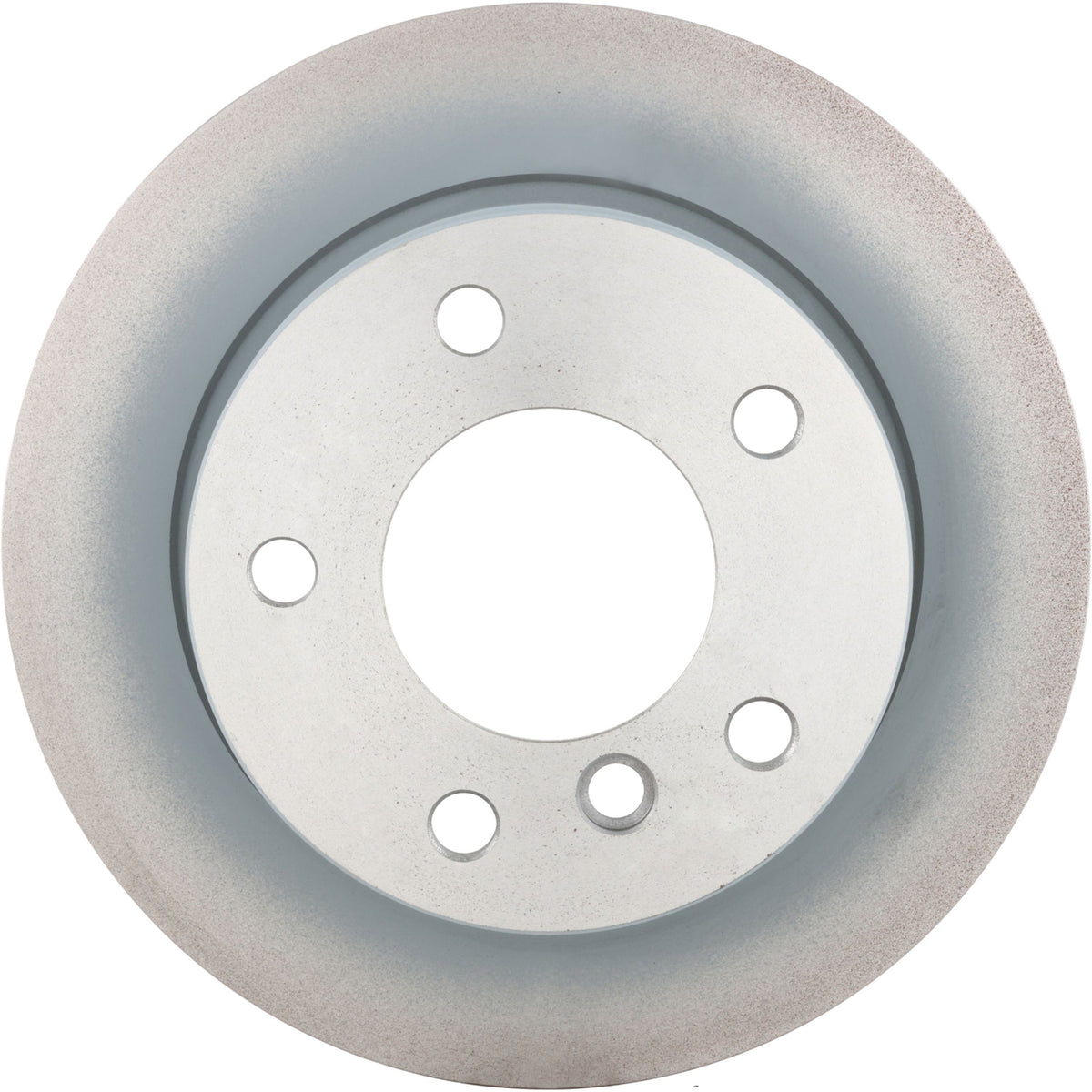 Disc Brake Rotor from Brembo part number 08.6853.81