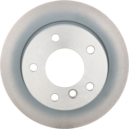 Disc Brake Rotor from Brembo part number 08.6853.81