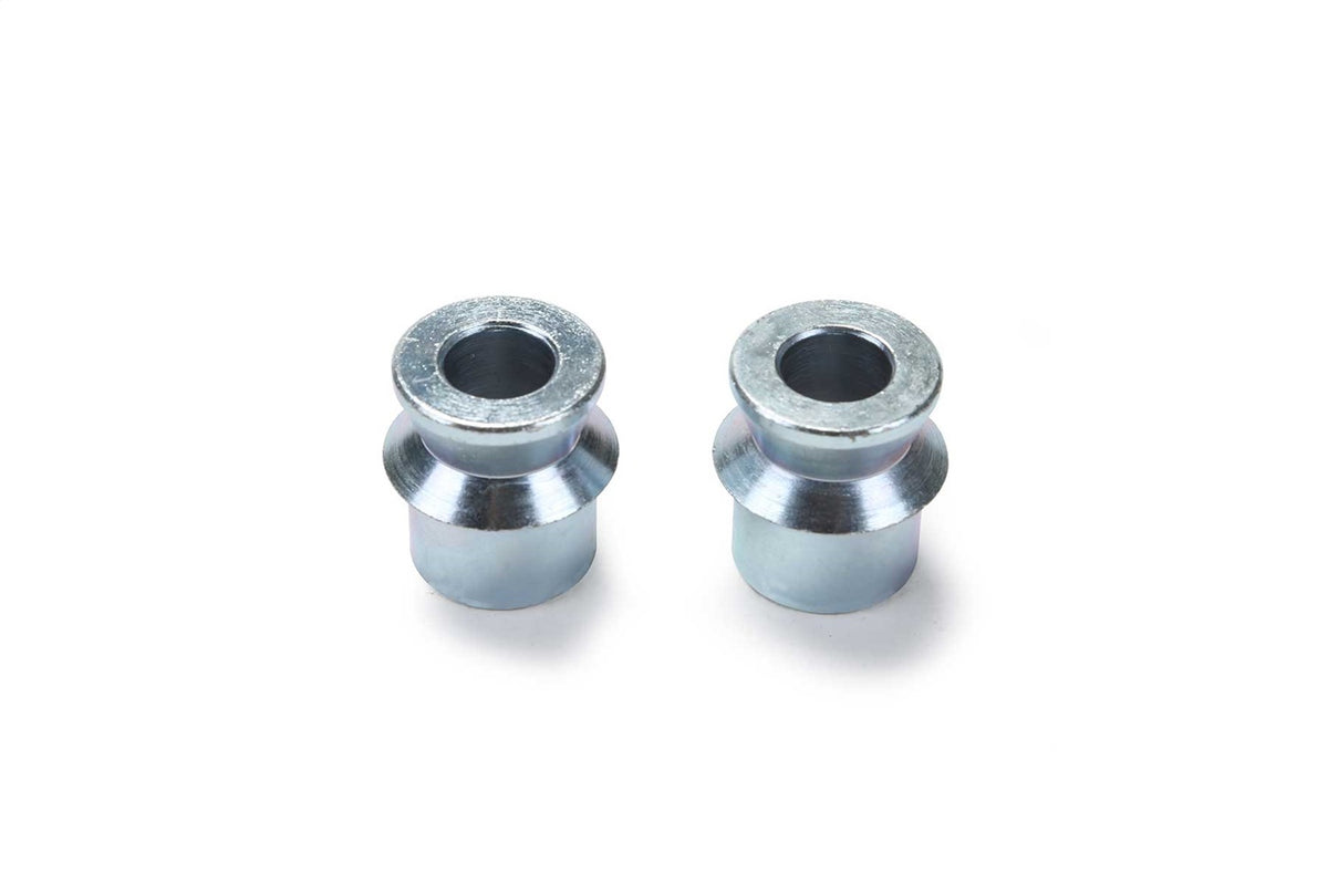 Misalignment Spacer from Fabtech part number FTS50415