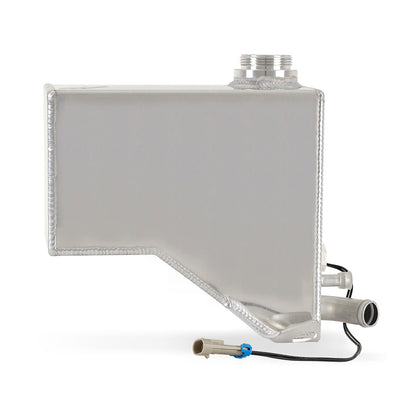 Engine Coolant Reservoir from Mishimoto part number MMRT-DMAX-01N