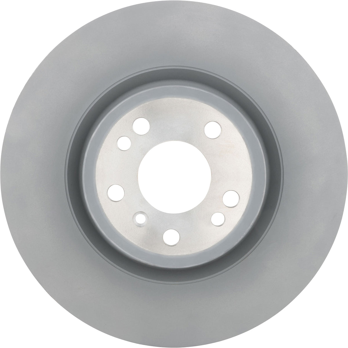 Disc Brake Rotor from Brembo part number 09.A956.11