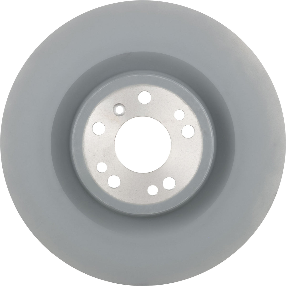 Disc Brake Rotor from Brembo part number 09.R103.11