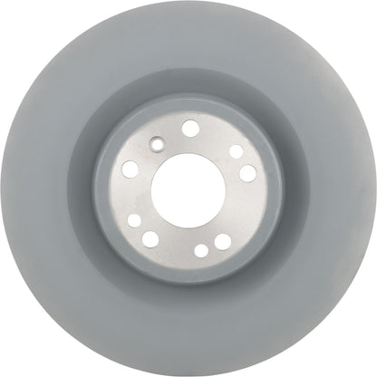 Disc Brake Rotor from Brembo part number 09.R103.11